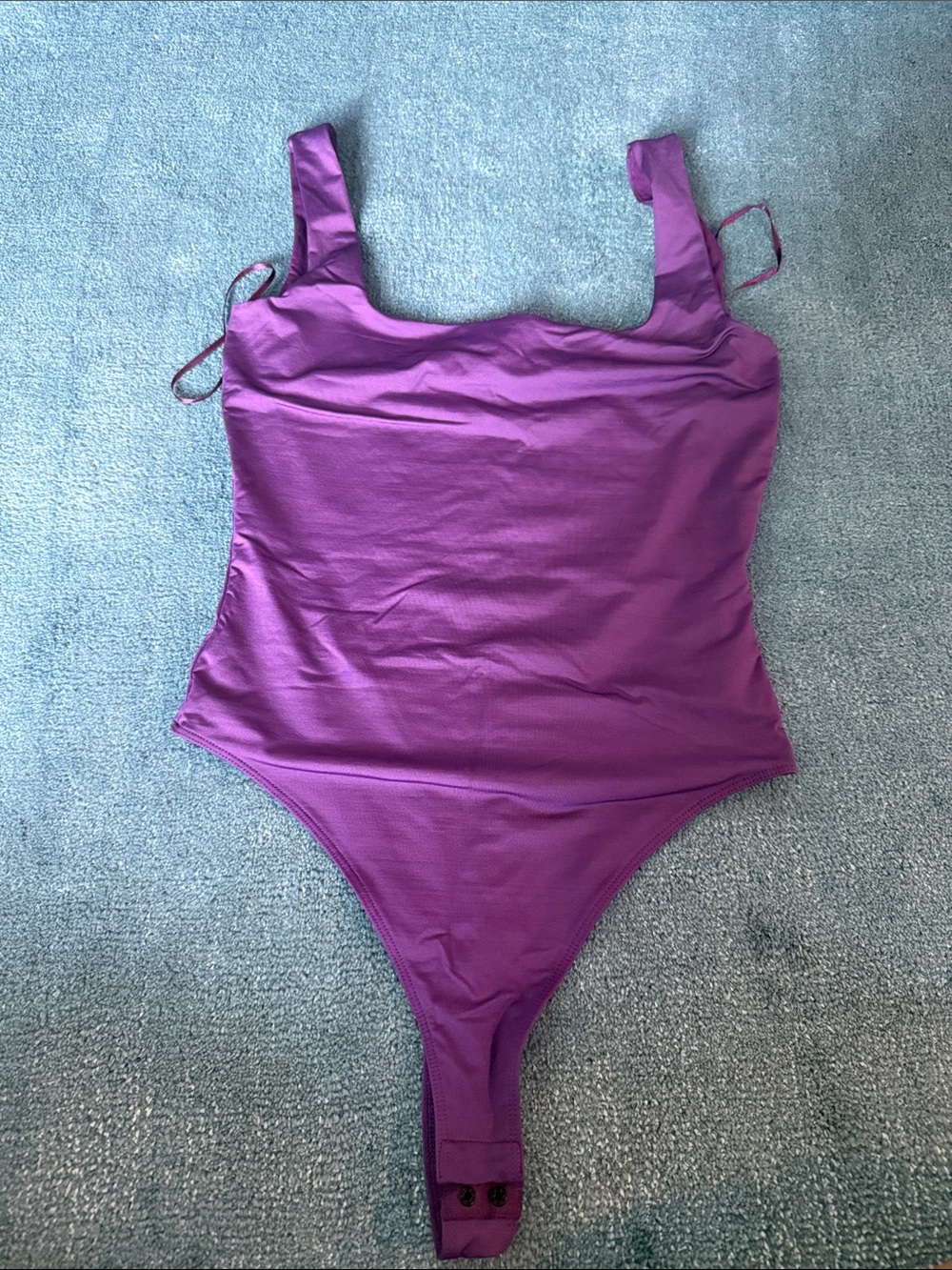 Women Reiss One-Piece Bodysuit